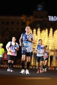 BIB: 
                            <button type="button" onclick="openModal(23973697)" class="btn btn-primary btn-sm float-right btn-popup" data-toggle="modal" data-target=".modal-high-quality">
                        <i class="fas fa-shopping-cart"></i> Add to Cart
                    </button>
                                            <button type="button" onclick="isThisMe(23973697, true)" class="btn btn-success btn-sm float-right btn-popup btn-isme hidden" data-toggle="tooltip" data-placement="bottom" title="นี่คือรูปของคุณใช่ไหม คลิกที่นี่เพื่อเอาเข้าอัลบั้ม">
                        <i class="fas fa-plus"></i> Add to album
                    </button>
                    <button type="button" onclick="isThisMe(23973697, false)" class="btn btn-warning btn-sm float-right btn-popup btn-isnotme hidden">
                        <i class="fas fa-ban"></i> Remove from album
                    </button>